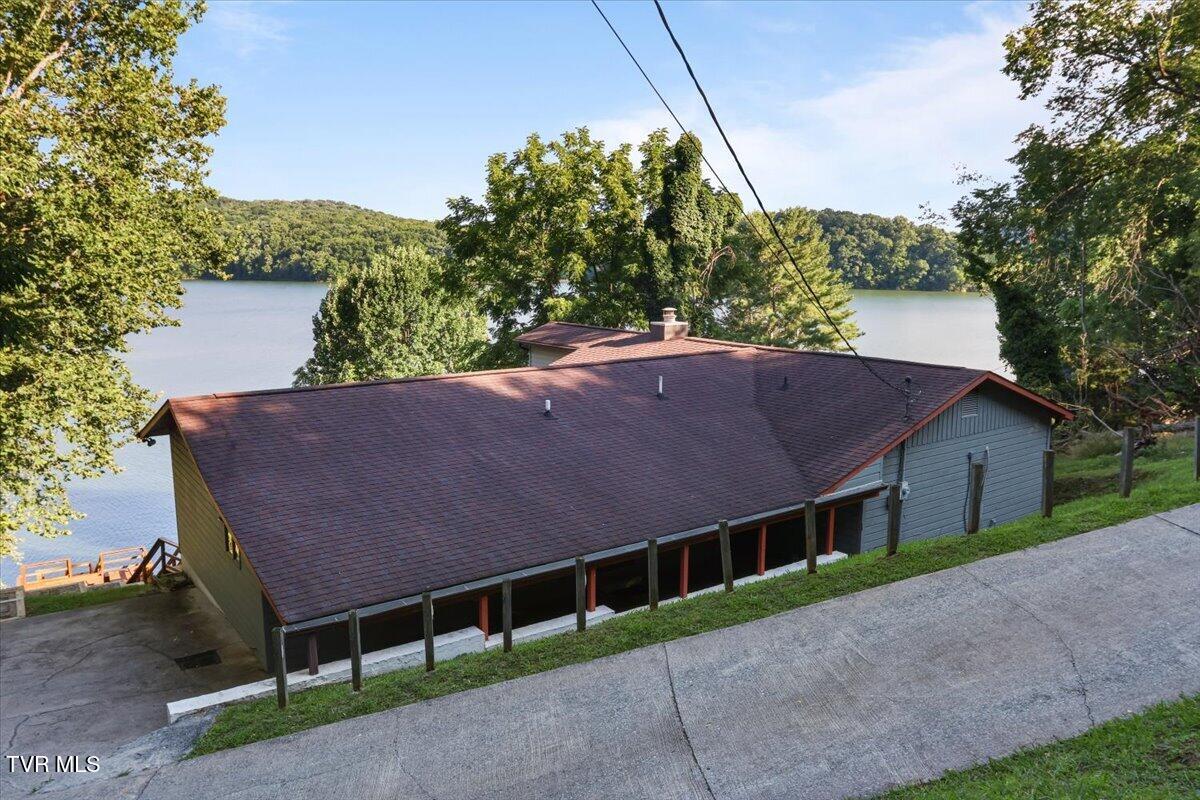 427 Gammon Road Kingsport, TN 37663 - Photo 60 of 68 03-IMG_9745