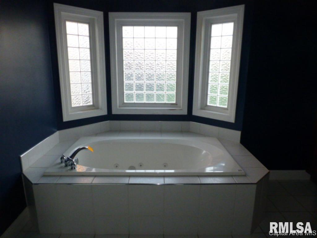 1808 Old Ivy Drive Springfield, IL 62711 - Photo 11 of 23 Gallery Image 11