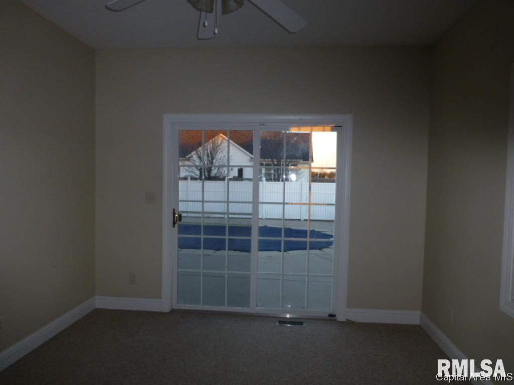 1808 Old Ivy Drive Springfield, IL 62711 - Photo 18 of 23 Gallery Image 18
