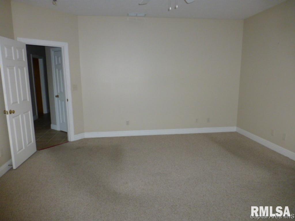 1808 Old Ivy Drive Springfield, IL 62711 - Photo 9 of 23 Gallery Image 9