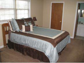 6555 West Eller Road Bloomington, IN 47403 - Photo 11 of 24