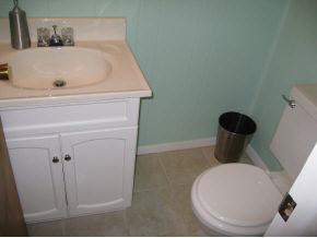 6555 West Eller Road Bloomington, IN 47403 - Photo 14 of 24