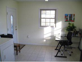 6555 West Eller Road Bloomington, IN 47403 - Photo 18 of 24