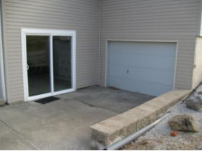 6555 West Eller Road Bloomington, IN 47403 - Photo 21 of 24