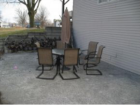 6555 West Eller Road Bloomington, IN 47403 - Photo 22 of 24