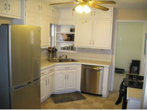 6555 West Eller Road Bloomington, IN 47403 - Photo 4 of 24