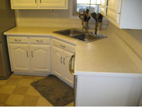 6555 West Eller Road Bloomington, IN 47403 - Photo 6 of 24