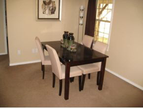 6555 West Eller Road Bloomington, IN 47403 - Photo 7 of 24