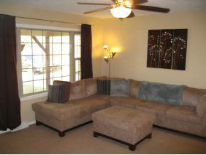 6555 West Eller Road Bloomington, IN 47403 - Photo 8 of 24