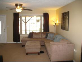 6555 West Eller Road Bloomington, IN 47403 - Photo 10 of 24
