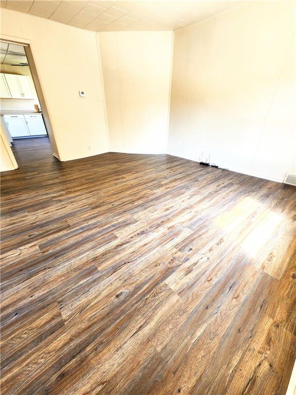 249 East 15th Avenue, Unit 2 Homestead, PA 15120 - Photo 4 of 7