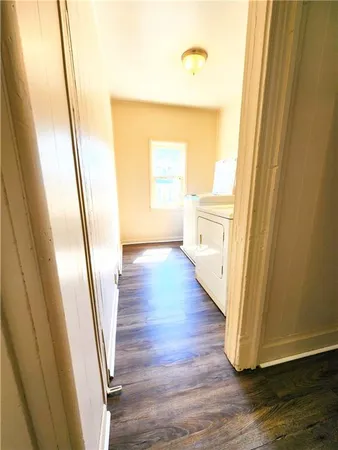 $750 | 249 East 15th Avenue, Unit 2, Homestead, PA 15120