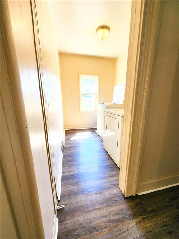 249 East 15th Avenue, Unit 2 Homestead, PA 15120 - Photo 5 of 7