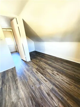 $750 | 249 East 15th Avenue, Unit 2, Homestead, PA 15120