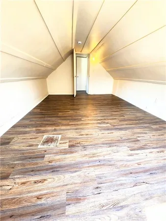 $750 | 249 East 15th Avenue, Unit 2, Homestead, PA 15120