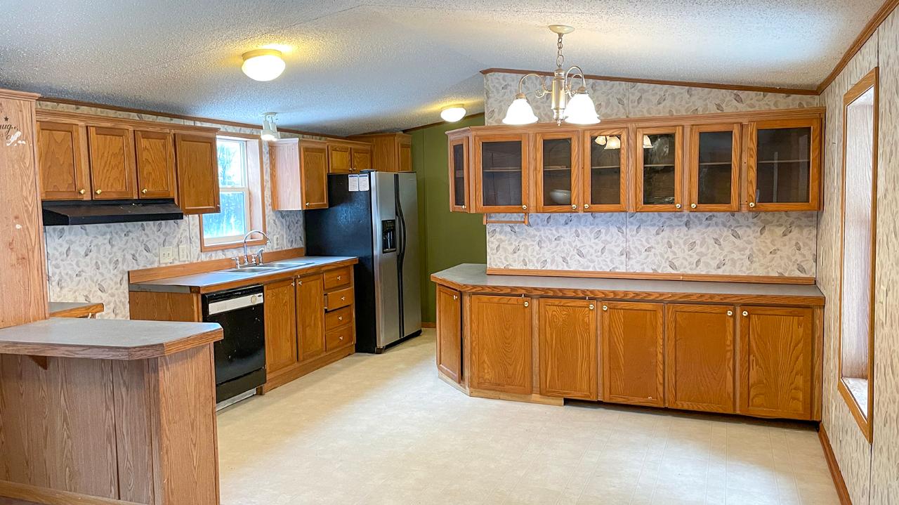12740 Stangle Road Butternut, WI 54514 - Photo 7 of 46 Gallery Image 7