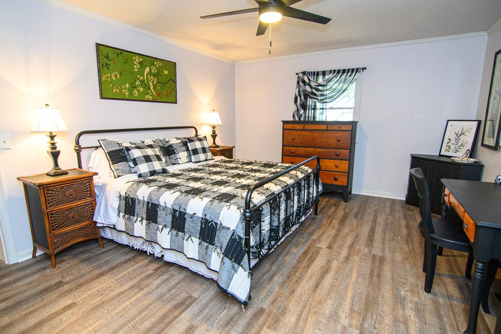 28247 Harbor Road Melfa, VA 23410 - Photo 24 of 25