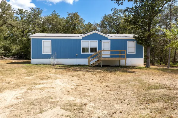 $199,000 | 788 Boysenberry Road, Somerville, TX 77879