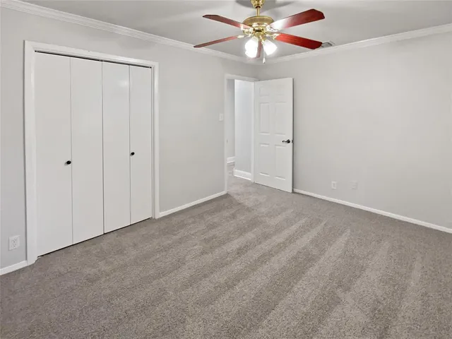 $259,000 | 103 Comanche Court, Waxahachie, TX 75165