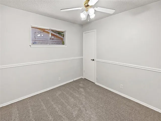 $259,000 | 103 Comanche Court, Waxahachie, TX 75165