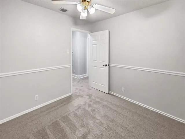 $259,000 | 103 Comanche Court, Waxahachie, TX 75165