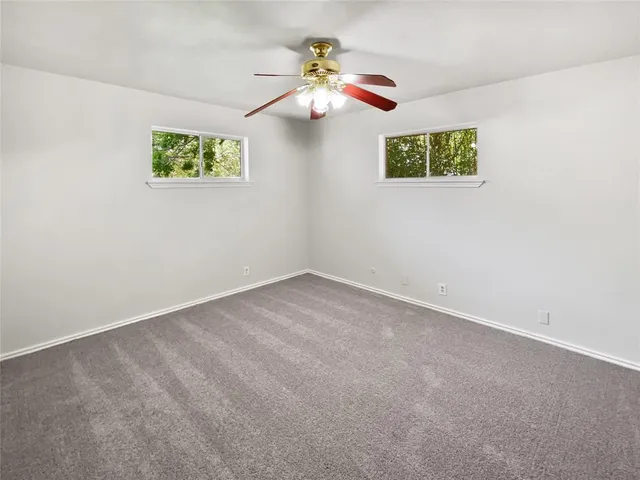 $259,000 | 103 Comanche Court, Waxahachie, TX 75165