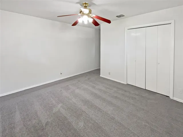 $259,000 | 103 Comanche Court, Waxahachie, TX 75165