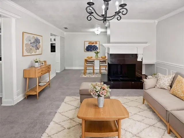 $259,000 | 103 Comanche Court, Waxahachie, TX 75165