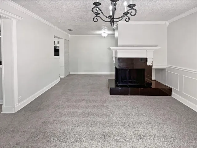 $259,000 | 103 Comanche Court, Waxahachie, TX 75165