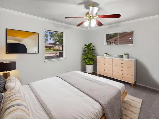 $259,000 | 103 Comanche Court, Waxahachie, TX 75165