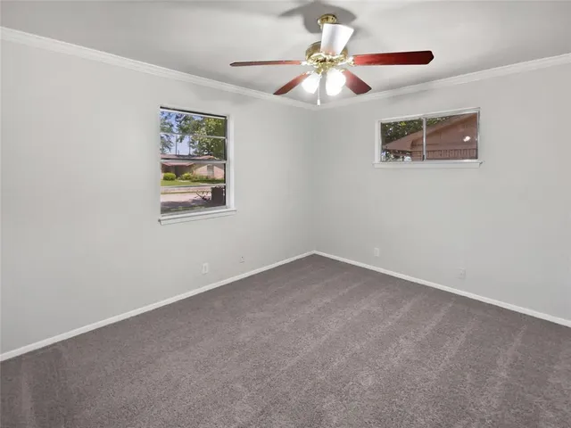 $259,000 | 103 Comanche Court, Waxahachie, TX 75165