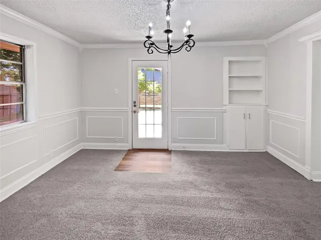 $259,000 | 103 Comanche Court, Waxahachie, TX 75165