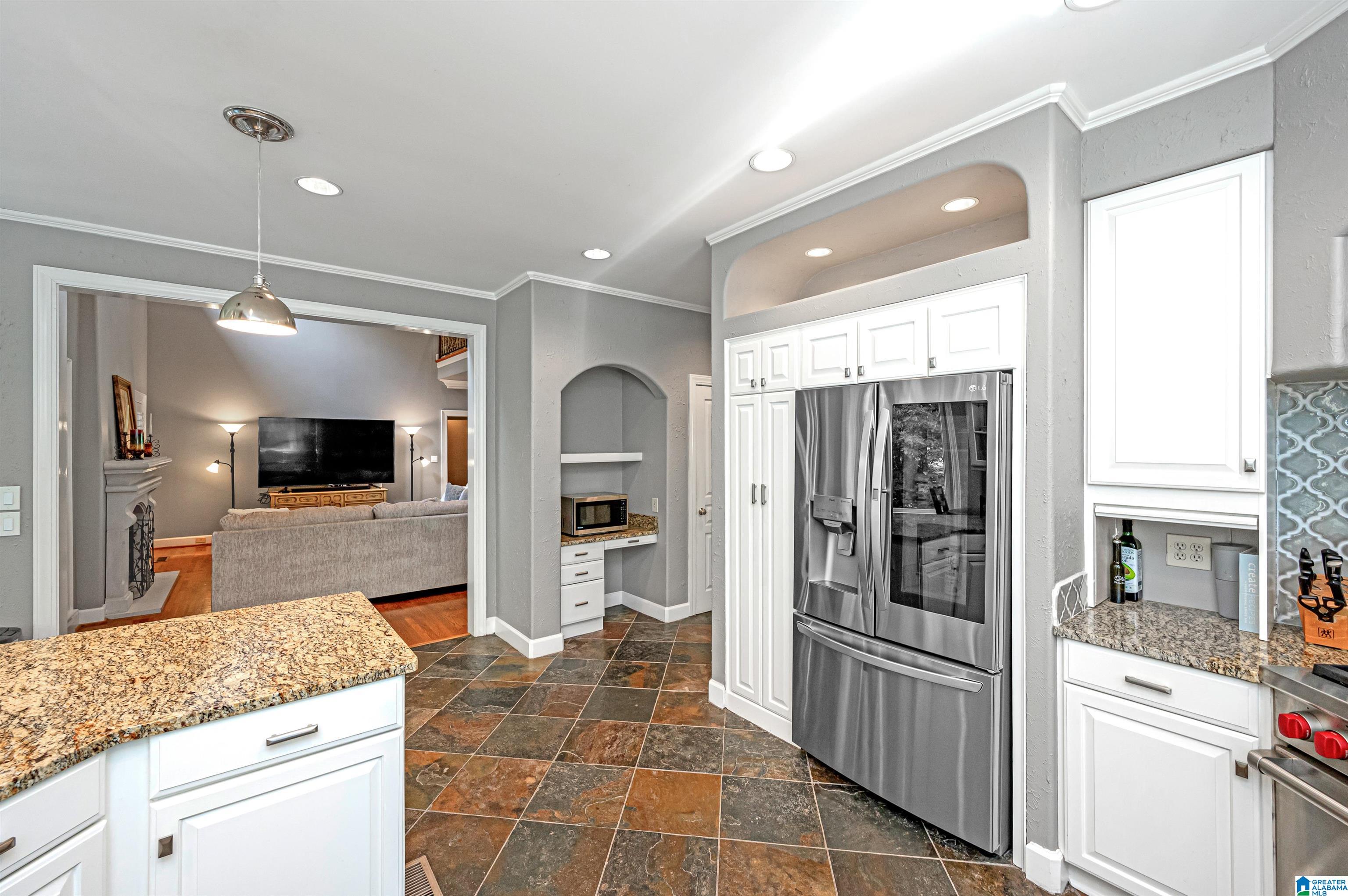 283 Trace Ridge Road Birmingham, AL 35244 - Photo 14 of 66