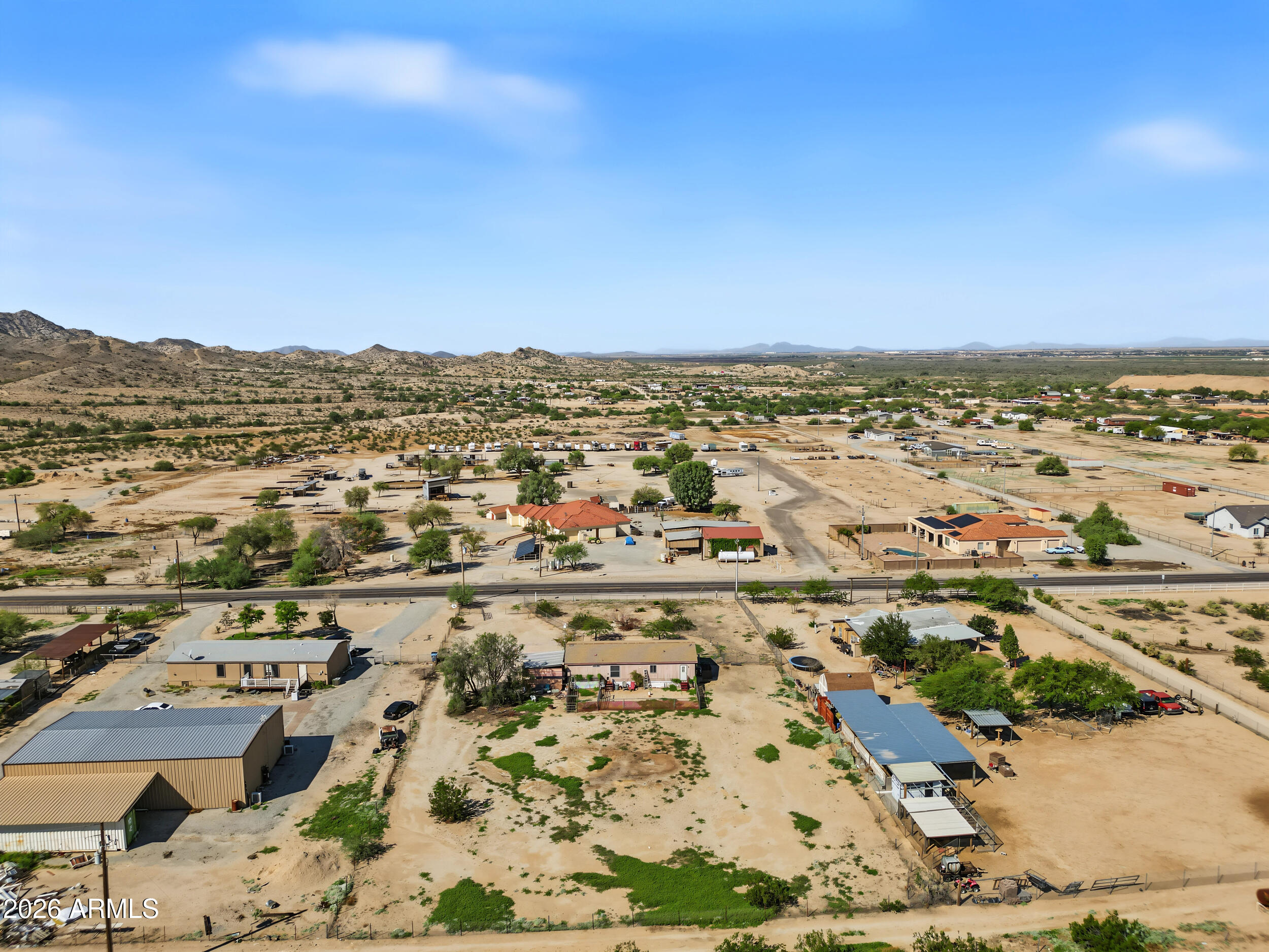 12213 South Dean Road Buckeye, AZ 85326 - Photo 28 of 40 39_0075_a4m_land