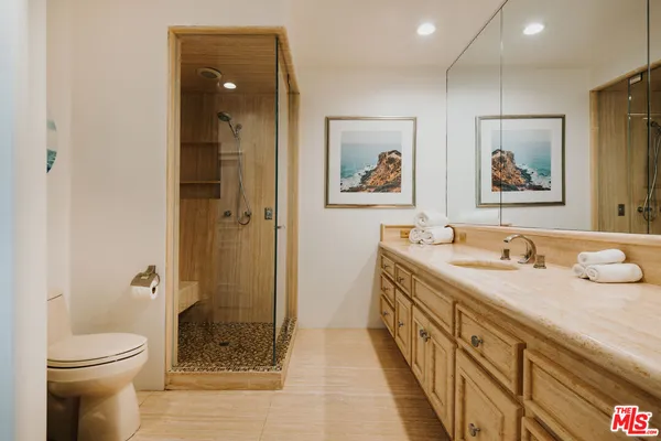 $28,750,000 | 23614 Malibu Colony Road, Malibu, CA 90265