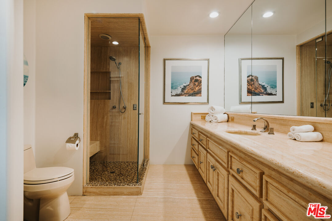 23614 Malibu Colony Road Malibu, CA 90265 - Photo 17 of 36