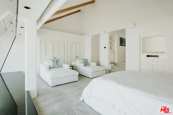 $28,750,000 | 23614 Malibu Colony Road, Malibu, CA 90265