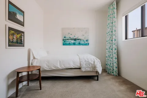 $28,750,000 | 23614 Malibu Colony Road, Malibu, CA 90265