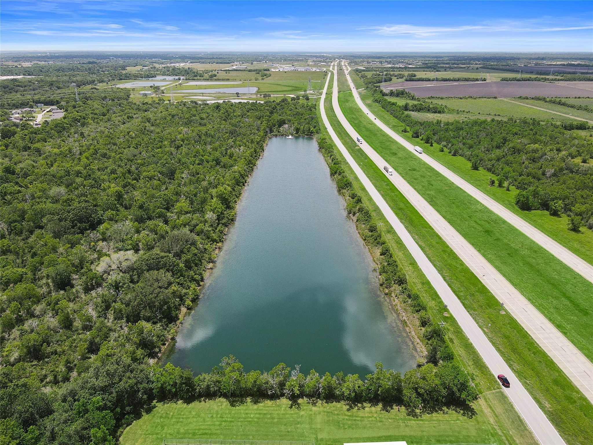 23725 State Highway 288 Angleton, TX 77515 - Photo 4 of 9