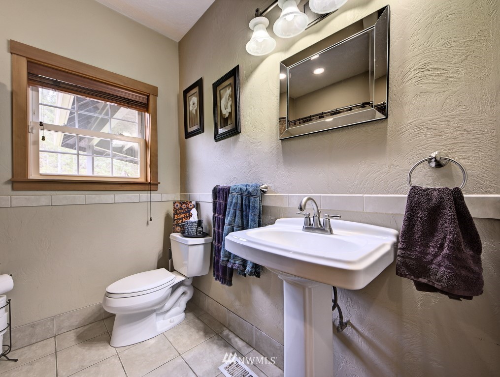 160 Southeast Stotsbery Road Shelton, WA 98584 - Photo 31 of 39 Gallery Image 31