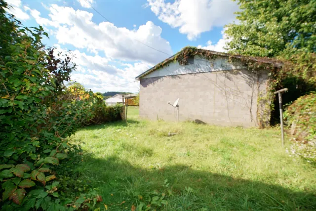 $42,000 | 332 East Prospect Street, Covington, VA 24426