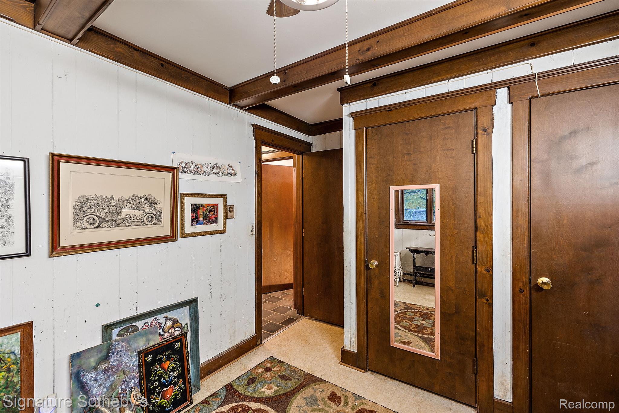 15155 Reid Road Romeo, MI 48065 - Photo 58 of 97 Gallery Image 58