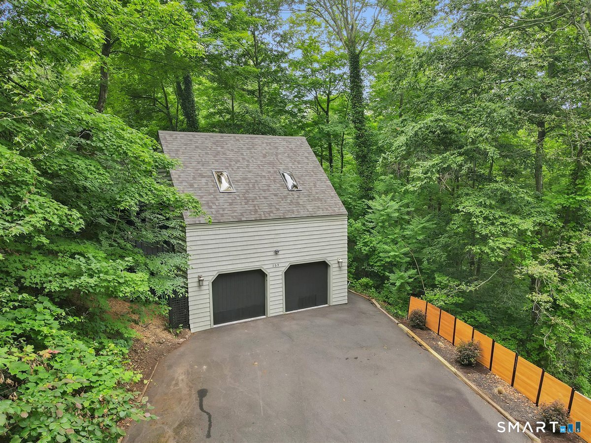 159 Cream Pot Road Durham, CT 06422 - Photo 35 of 35