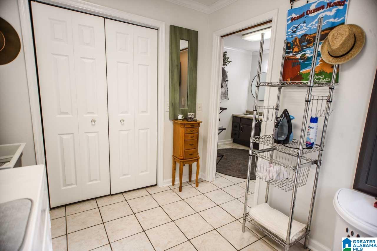 274 Hepzibah Road Talladega, AL 35160 - Photo 27 of 50
