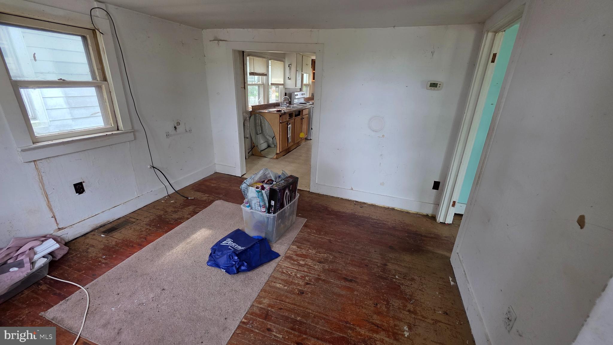 1007 Roslyn Avenue Cambridge, MD 21613 - Photo 14 of 21