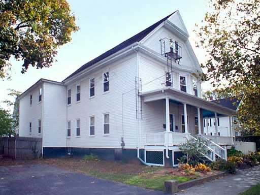 742 Main Street Warren, RI 02885 - Photo 2 of 2 Other.