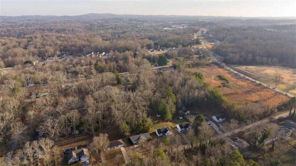 226 Chestnut Avenue Demorest, GA 30535 - Photo 42 of 47 a view of a city
