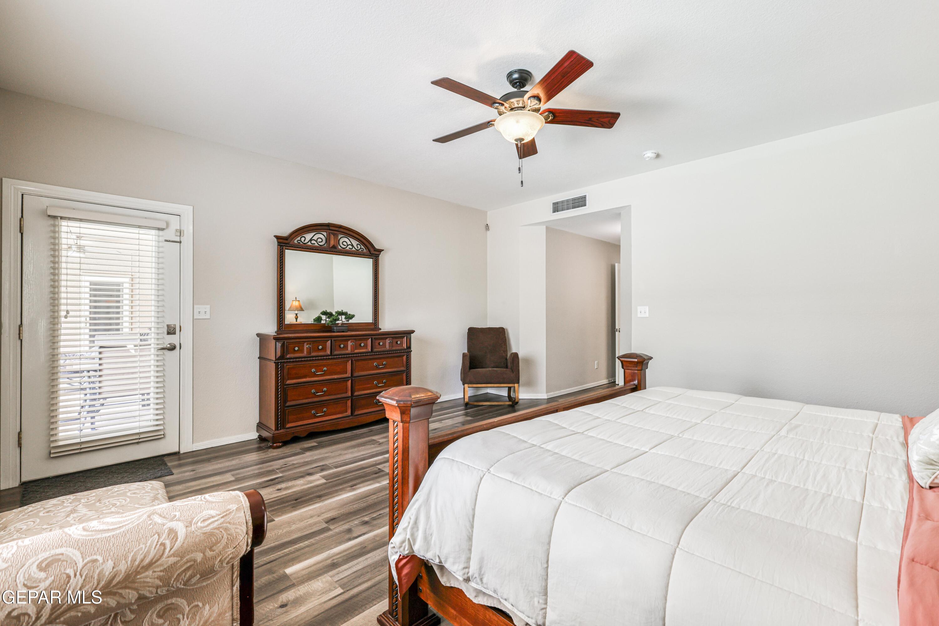 6697 Legacy Ridge Way El Paso, TX 79912 - Photo 33 of 51 362A1989_HDR