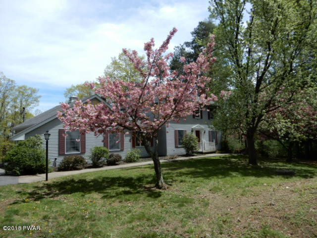 347 Sawkill Road Milford, PA 18337 - Photo 1 of 13 DSCN3767