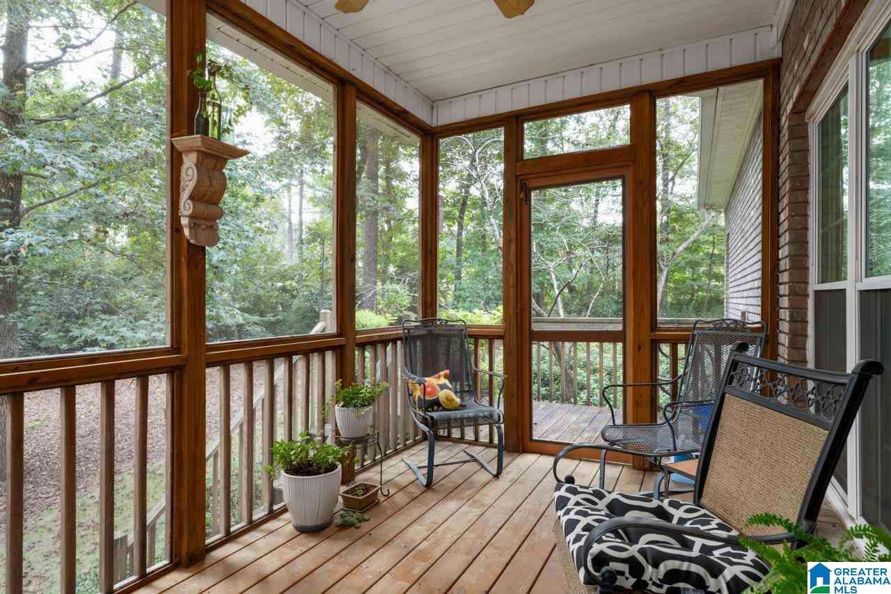 115 Old Spanish Circle Alabaster, AL 35007 - Photo 8 of 44